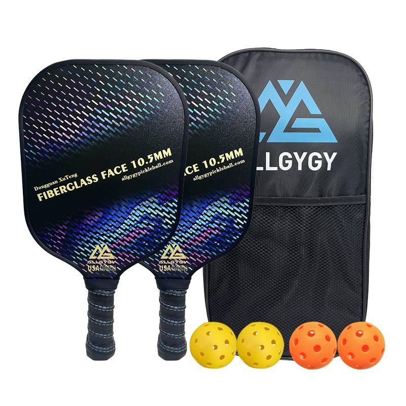 কিভাবে একটি শিশুদের পিকলবল প্যাডেল সেট প্রাথমিক ক্রীড়া উন্নয়ন উন্নত করতে পারে?